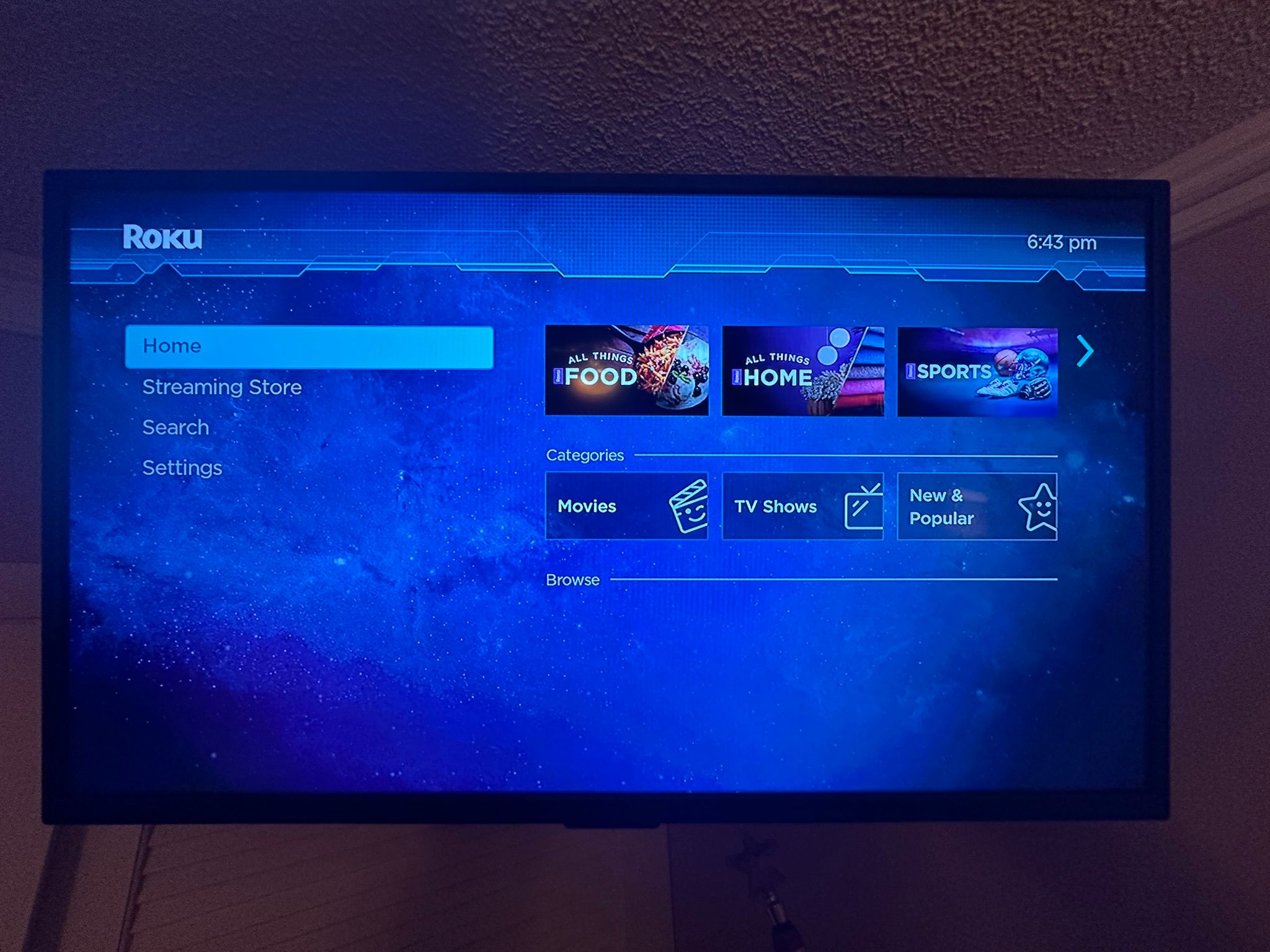 lost-icons-on-home-screen-roku-community