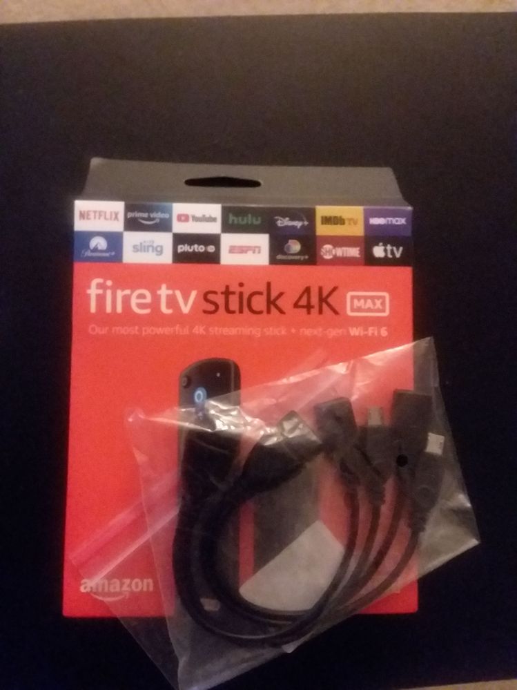 Fire TV Max.jpg
