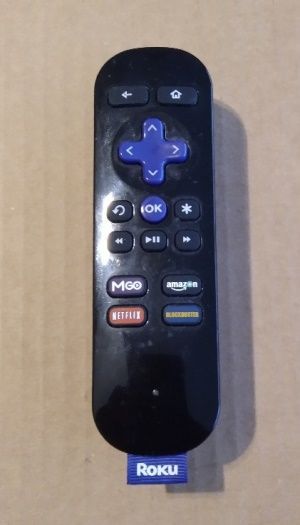 Roku Remote.jpg