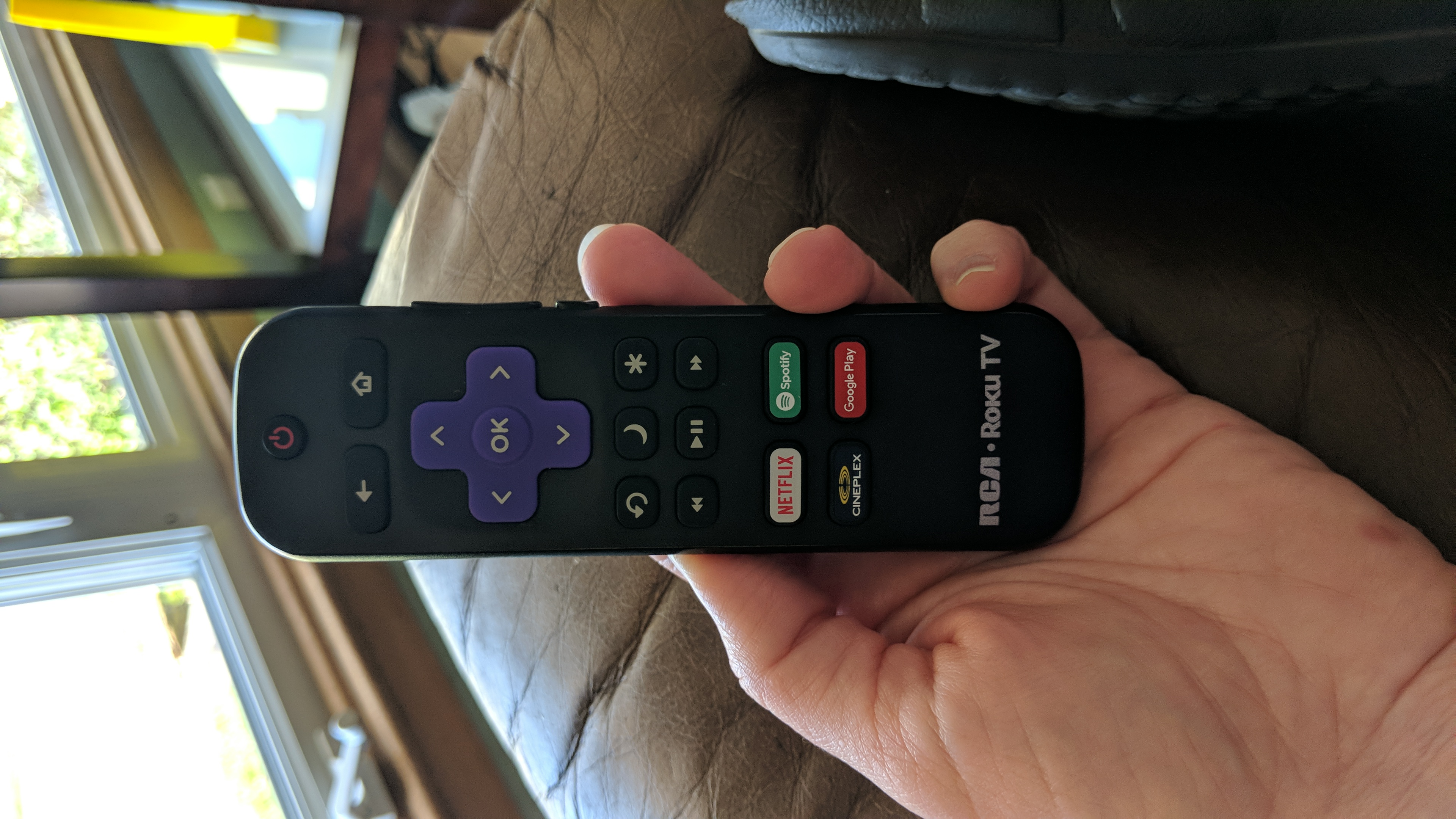 solved-rca-roku-tv-remote-control-roku-community