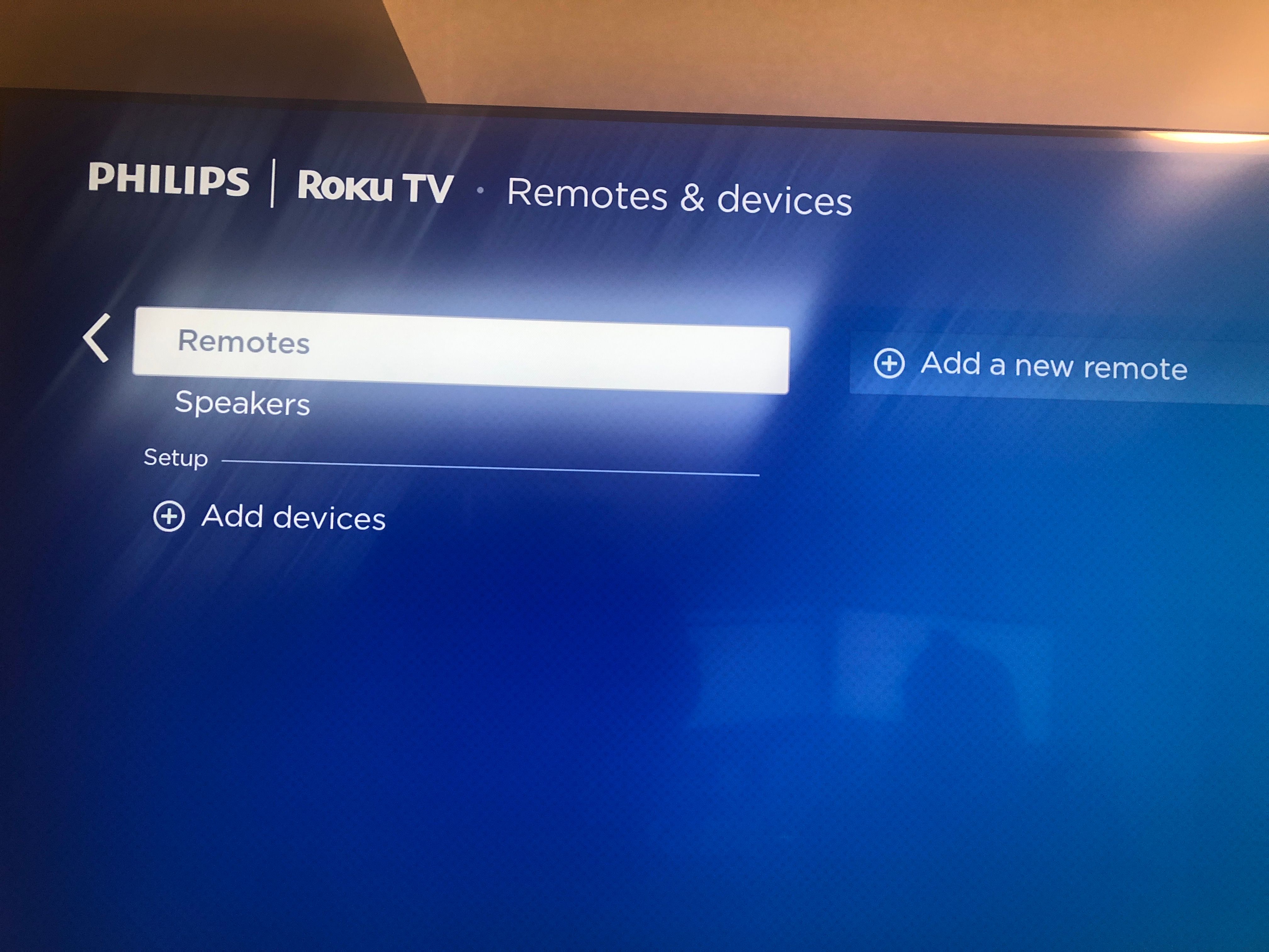 brand-new-roku-not-responding-to-alexa-roku-community