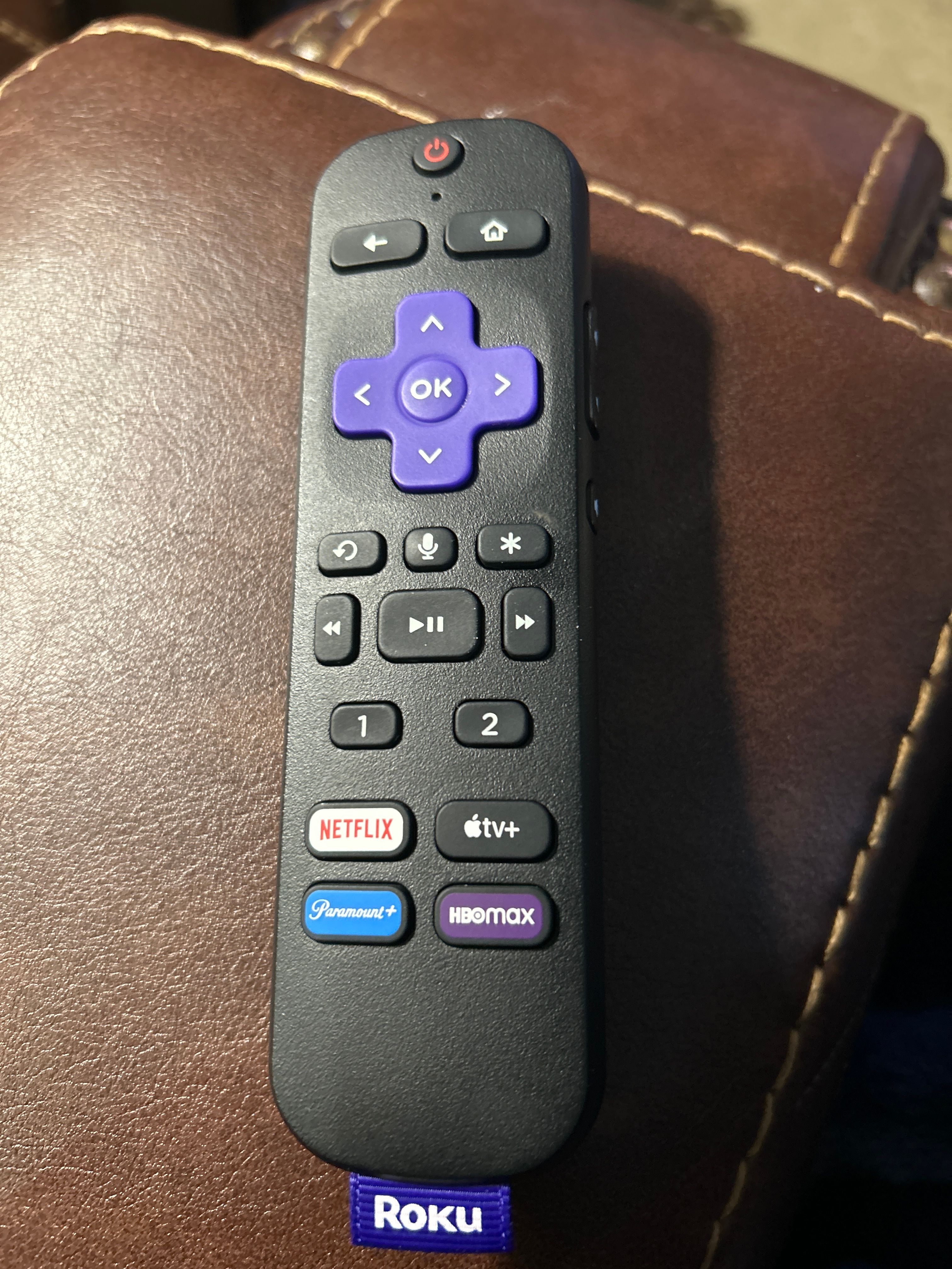 remote-volume-up-button-goes-to-maximum-involuntar-roku-community