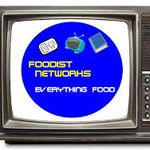 FoodistNetworks