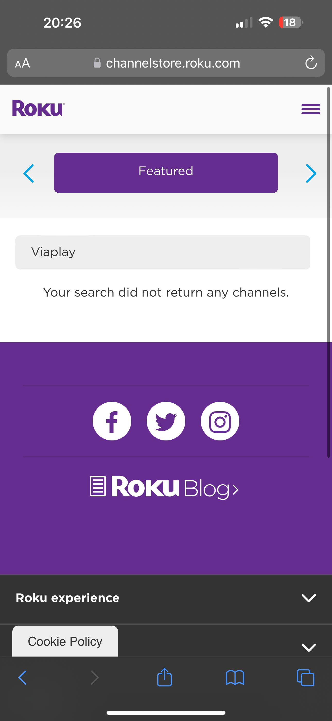 viaplay-channel-can-t-find-page-2-roku-community