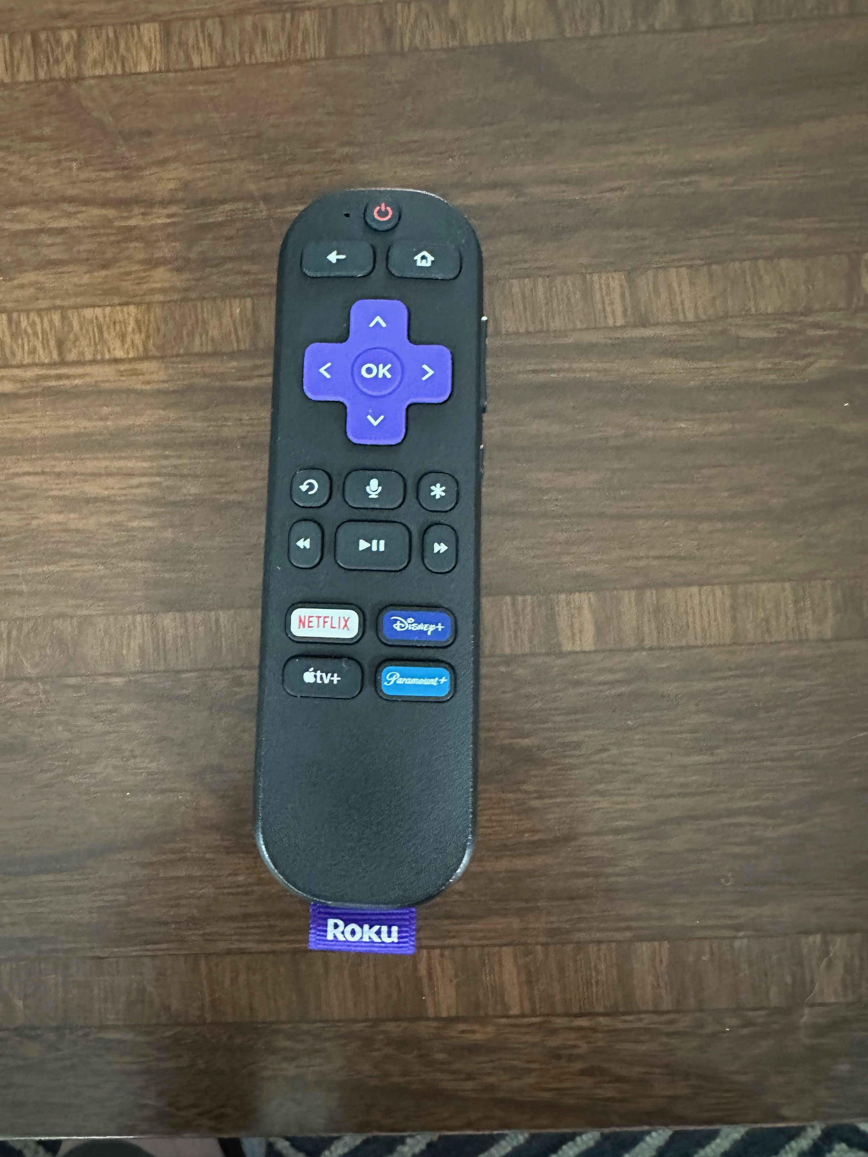 replacement-roku-remote-batteries-dying-after-a-we-roku-community