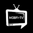 MobFiTV