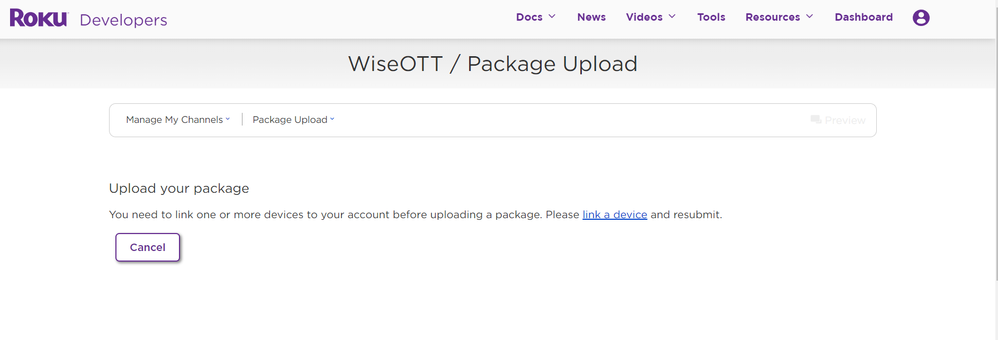 package_upload.png