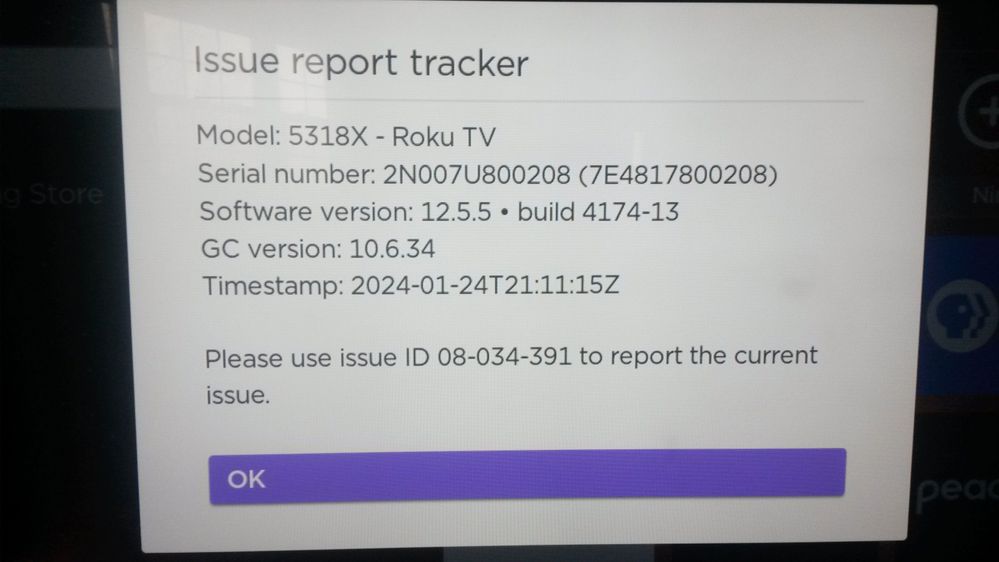 Roku Tracker ID.jpg