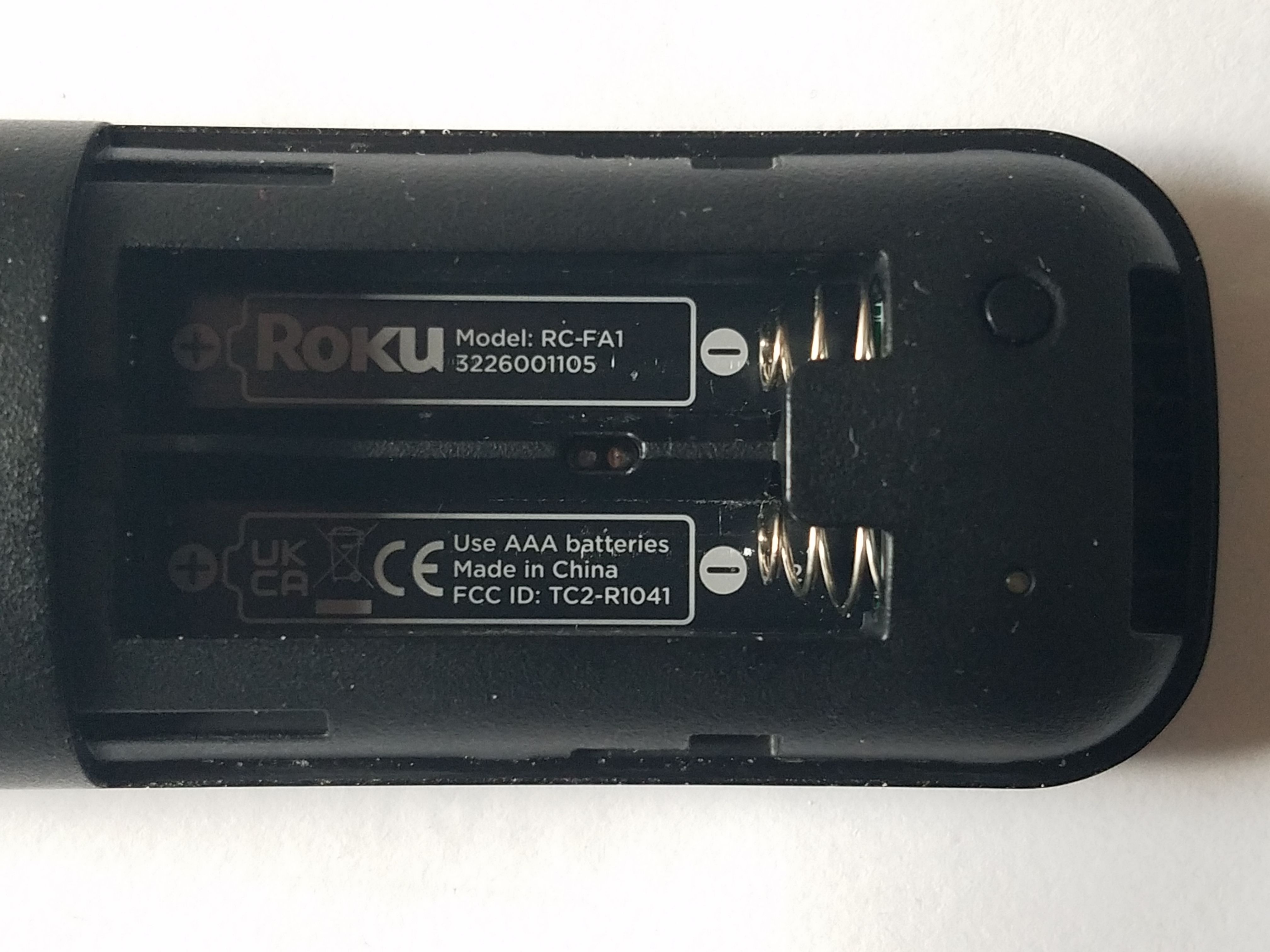 remote-stops-working-have-to-rotate-batteries-to-roku-community