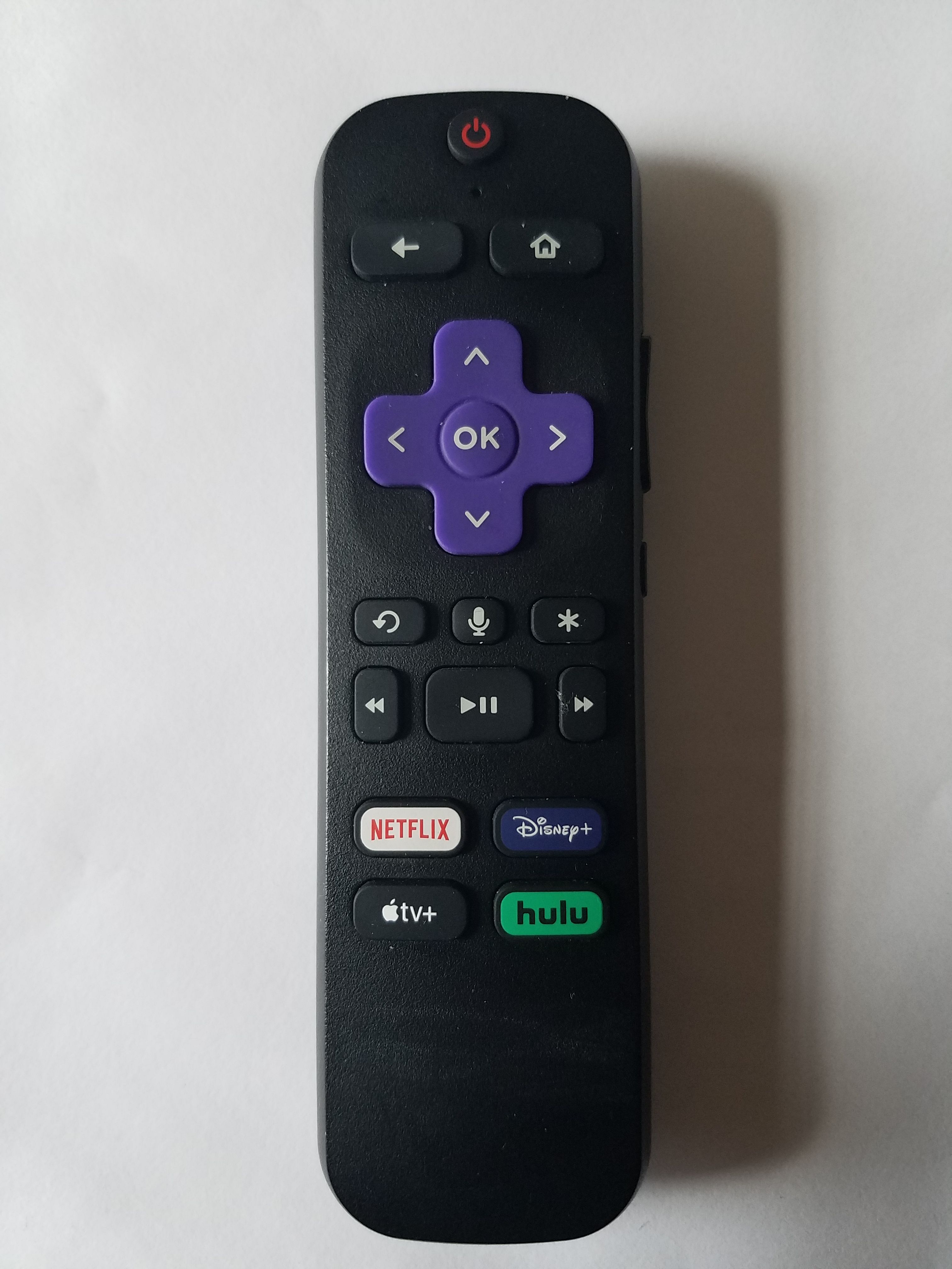 remote-stops-working-have-to-rotate-batteries-to-roku-community