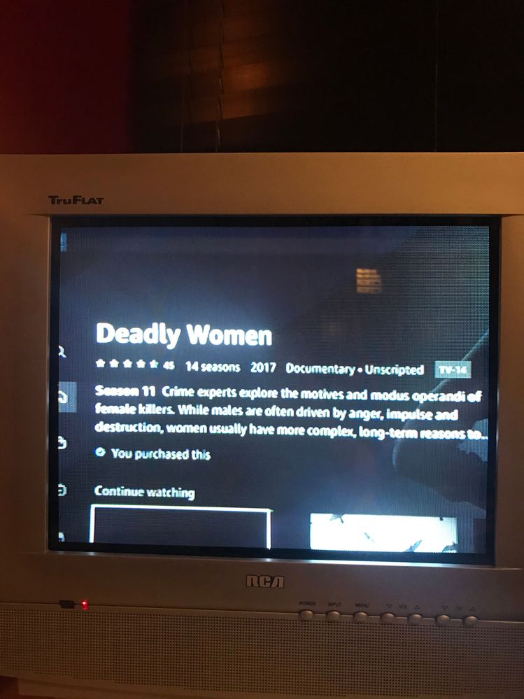 Deadly Women.jpg