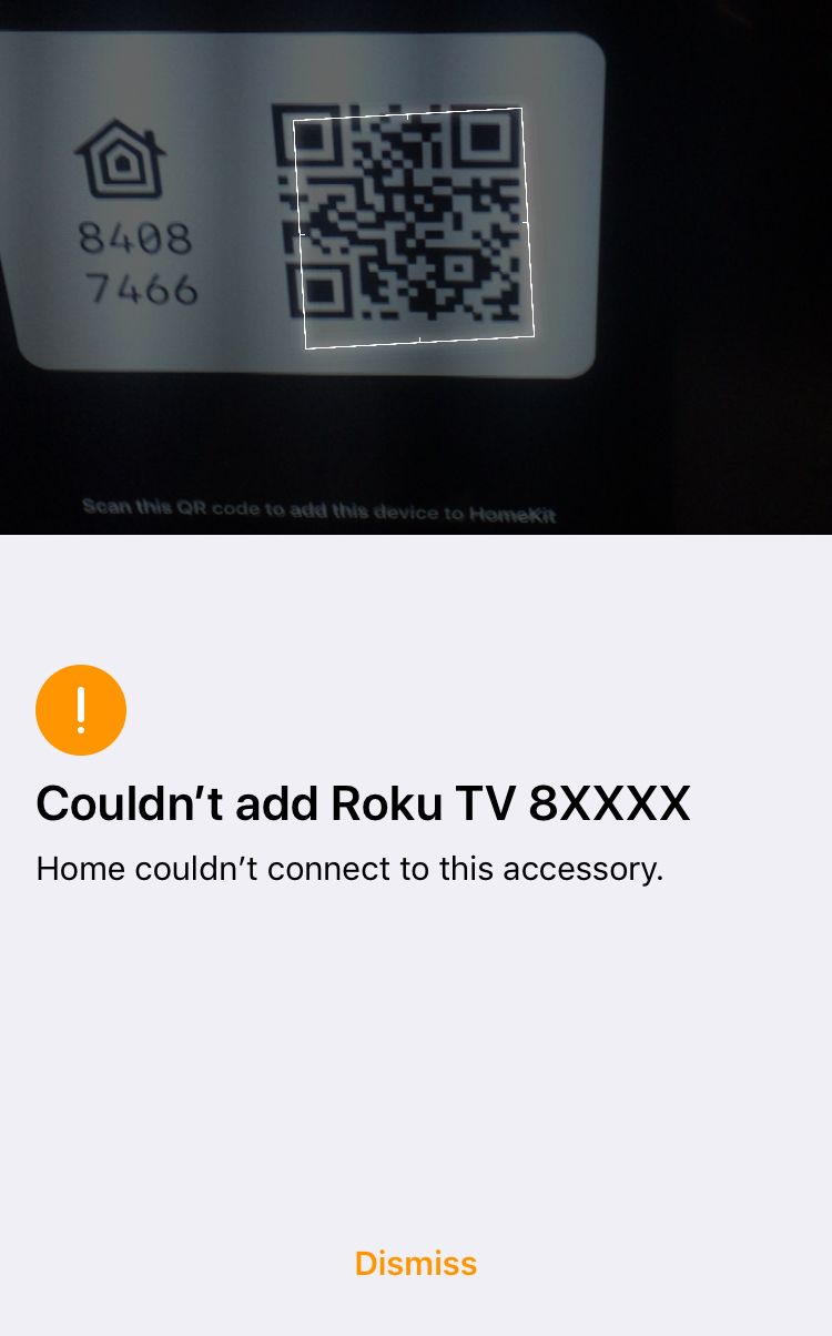 tcl-roku-tv-homekit-says-it-can-t-connect-roku-community