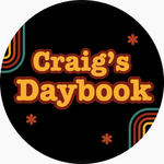 CraigsDaybook