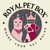 RoyalPetBox