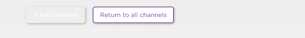 Add_Channels.png