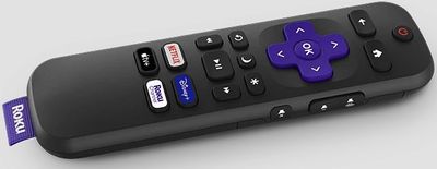 TV remote.jpg