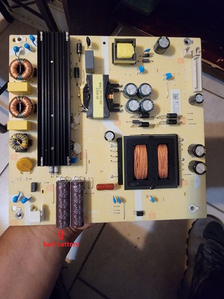 onn roku tv power board.jpg