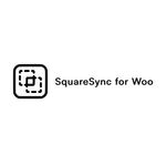 squaresyncforwo