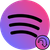 SpotiflyerApp