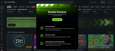 rumble_premium_ad_free.png