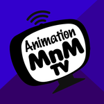 AnimationMnM