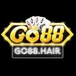 go88hair