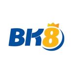 bk8dog