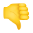 thumb-down.png