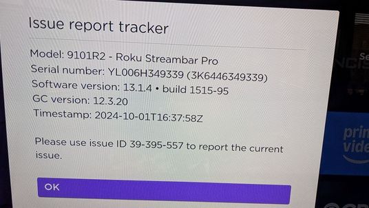 Roku.jpg