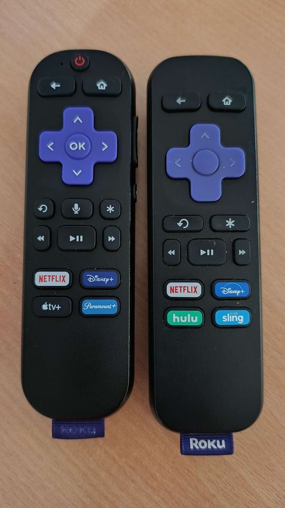 remotes.jpeg