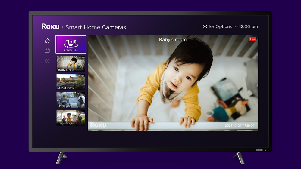 Roku-Camera-Carousel-1.png