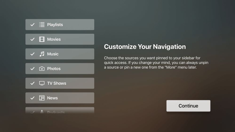 Customize Your Navigation Screen.png