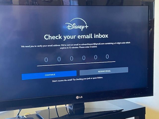 Disney screen.jpg