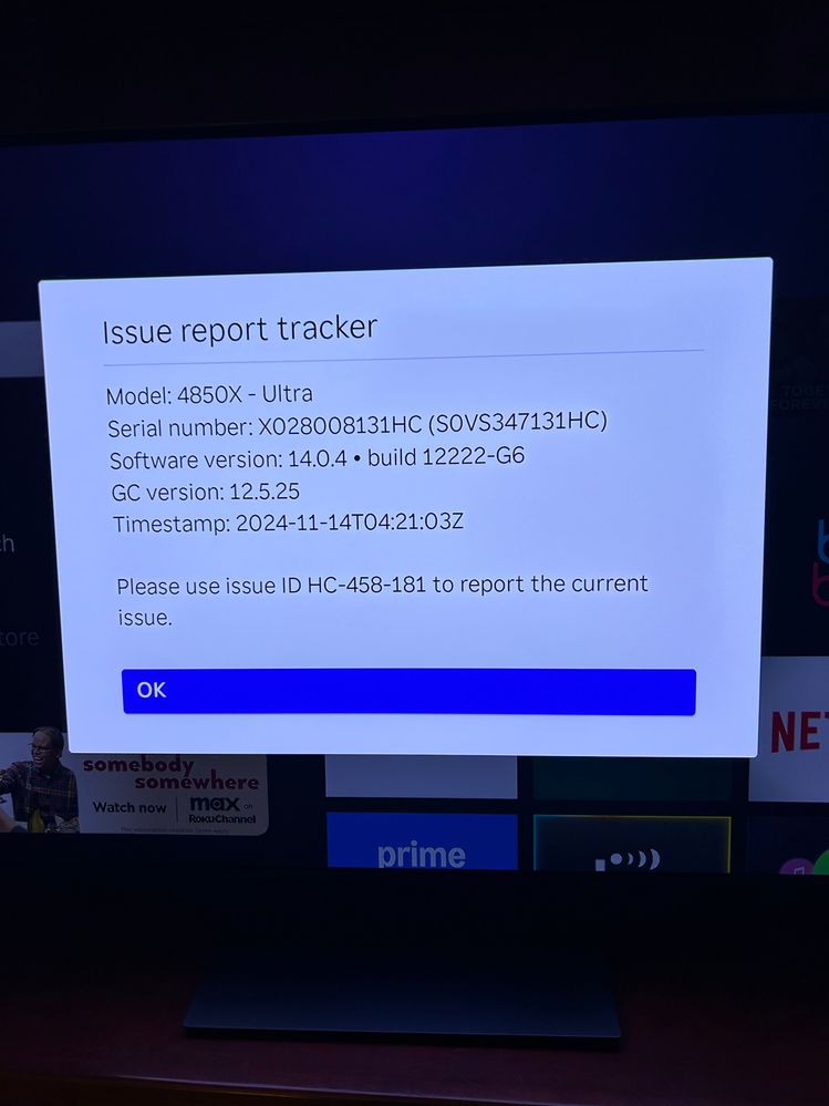 Tracker ID screen 4850X  13 Nov 2024.jpg