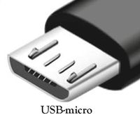 usb micro connector.jpg