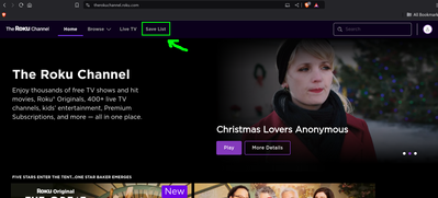 rokuchannel_savelist.png
