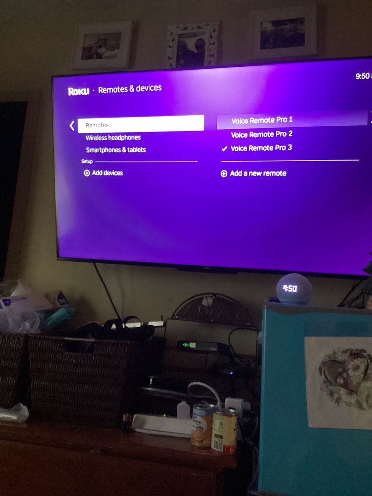 Roku Remote Setup.jpg