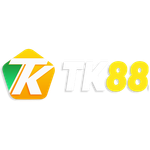 tk88vnco