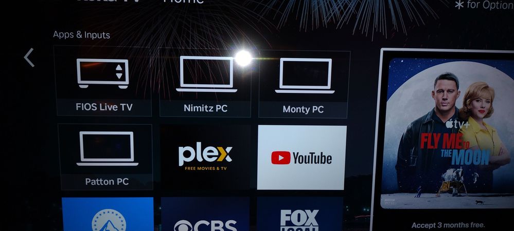 Roku 4k TV.No thumbnail previews.jpg