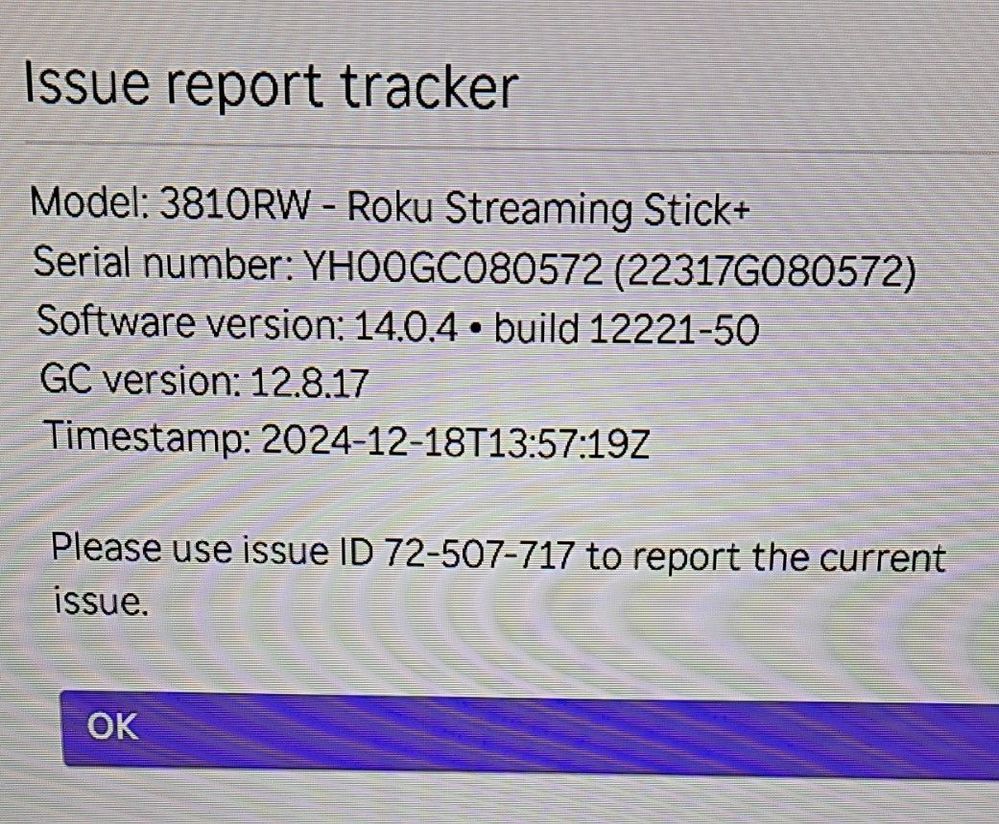 rokuerror.jpg