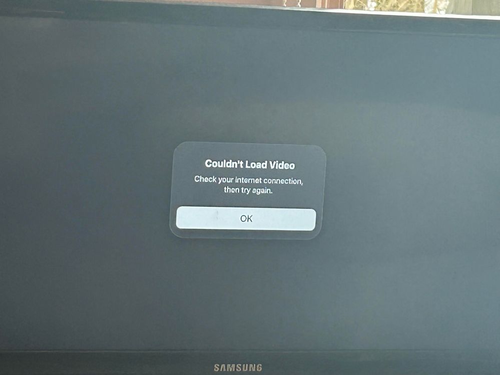 Roku Apple TV error message.jpg