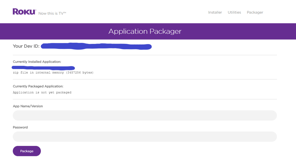 Application packager.PNG