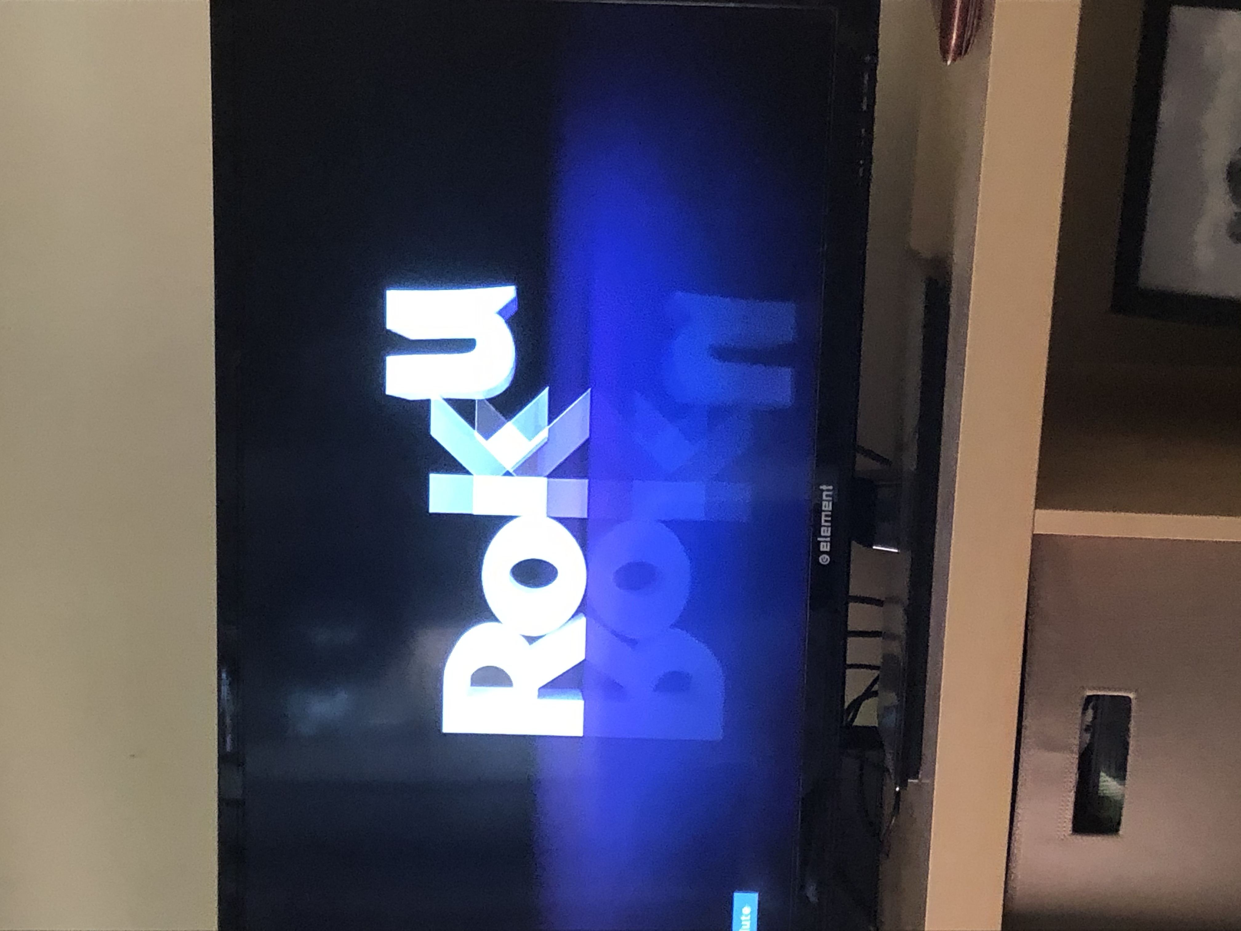 roku-stuck-on-loading-screen-catalog-library