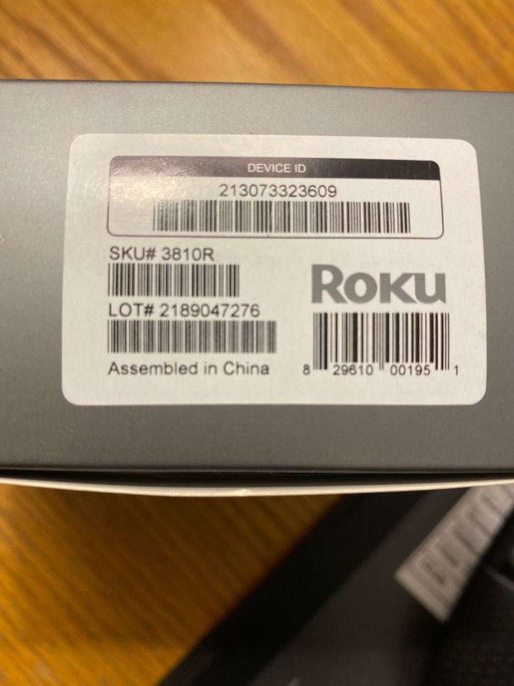 Roku Serial Number.jpg