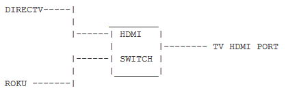 hdmi switch.PNG