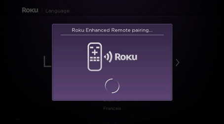remote2.png