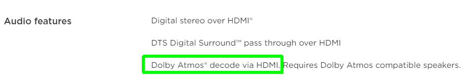 Dolby Atmos Decode Ultra.png