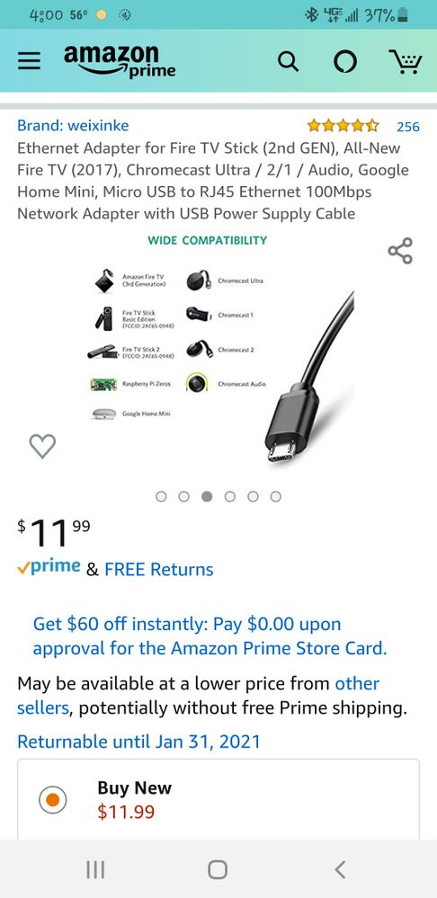 Screenshot_20201016-160043_Amazon Shopping.jpg