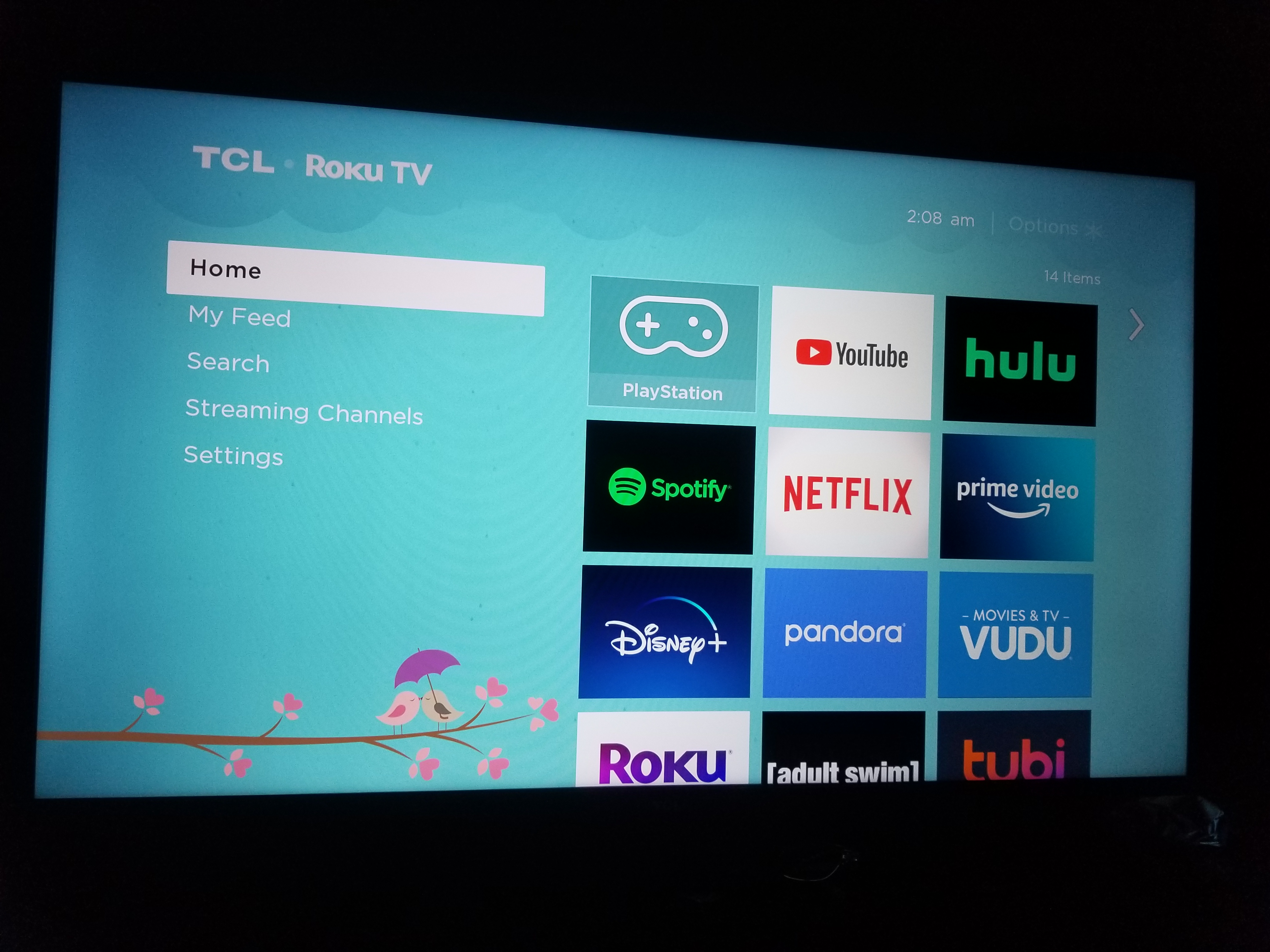 Roku vs. Google TV and others: Don't overlook this one feature