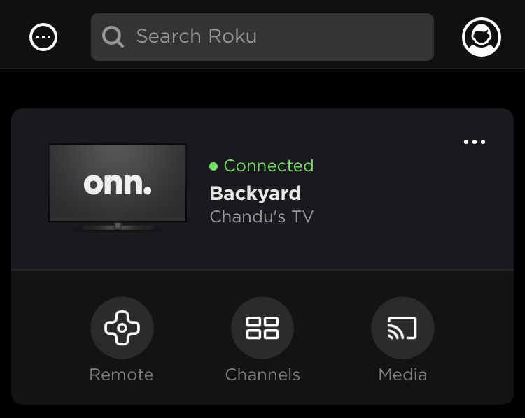 solved-airplay-name-not-changing-roku-community